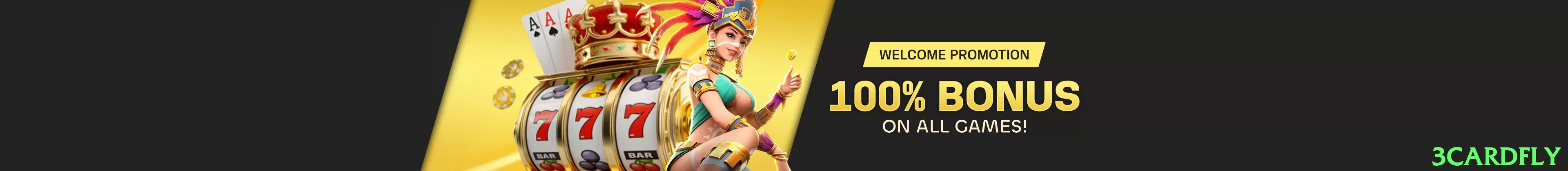 3cardfly - 2