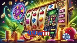 99win