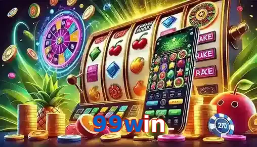 99win