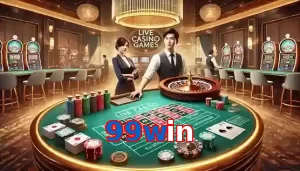 99win