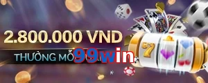 99win