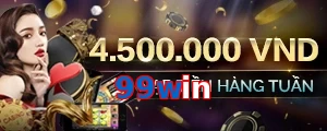 99win