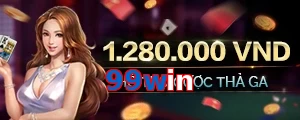 99win