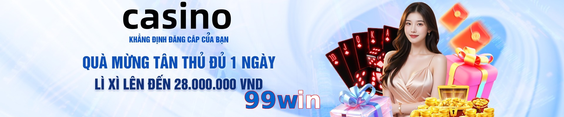 99win