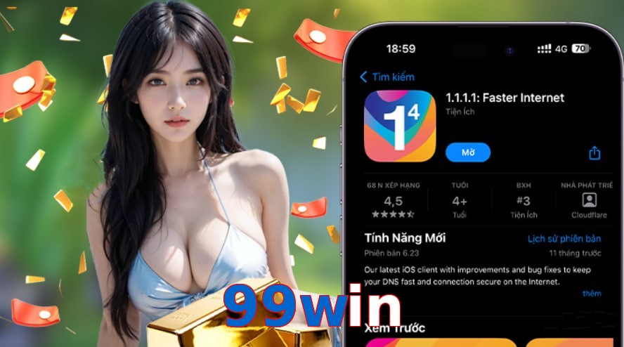99win
