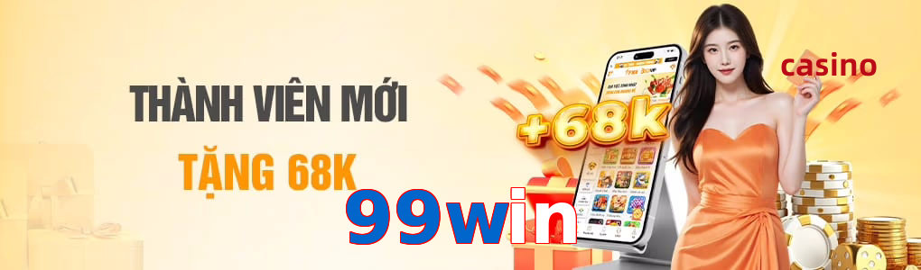 99win