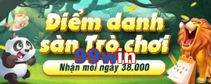 99win