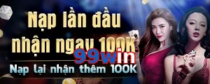 99win