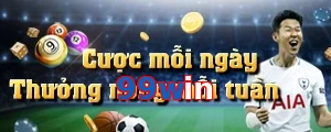 99win